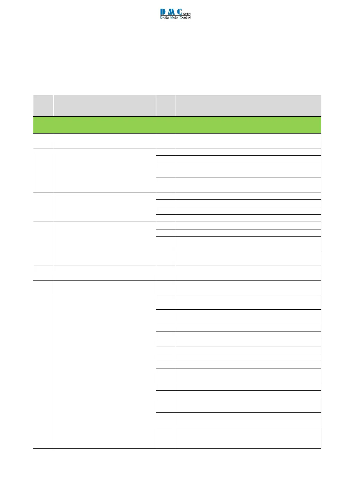 Page #43 background image