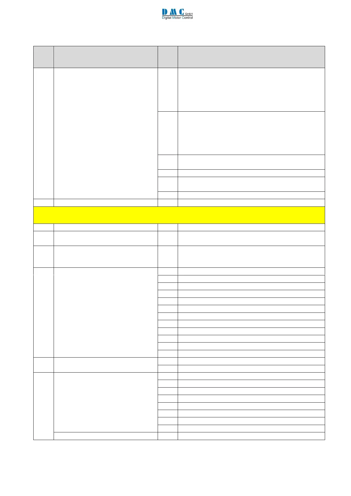 Page #44 background image