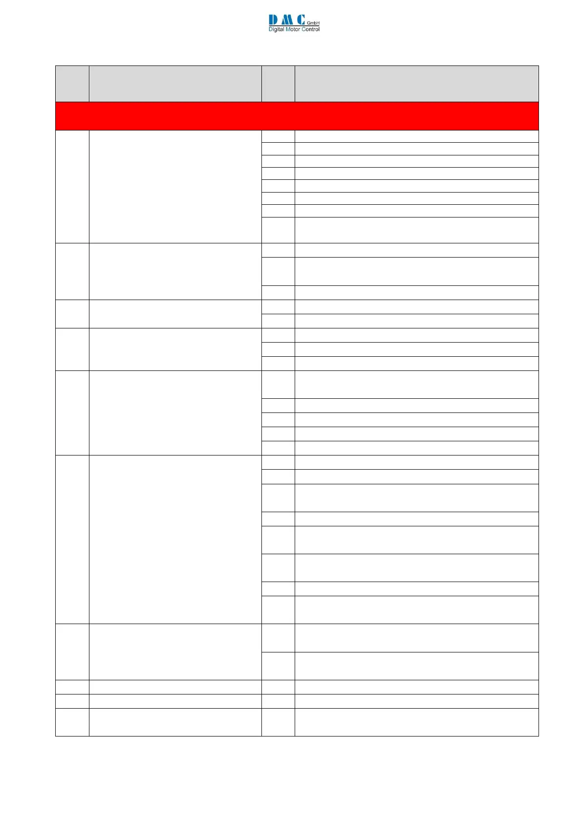 Page #46 background image