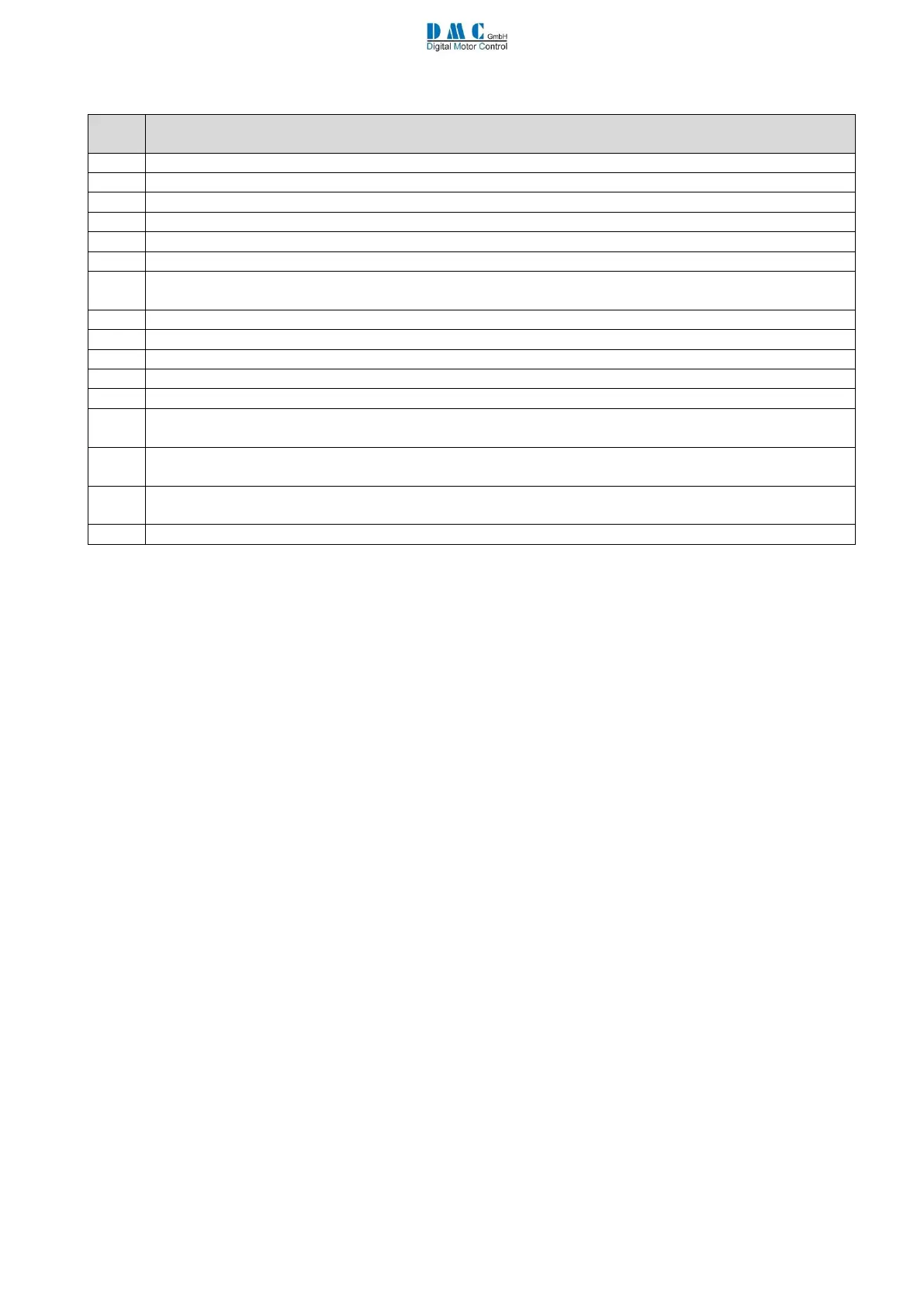 Page #48 background image