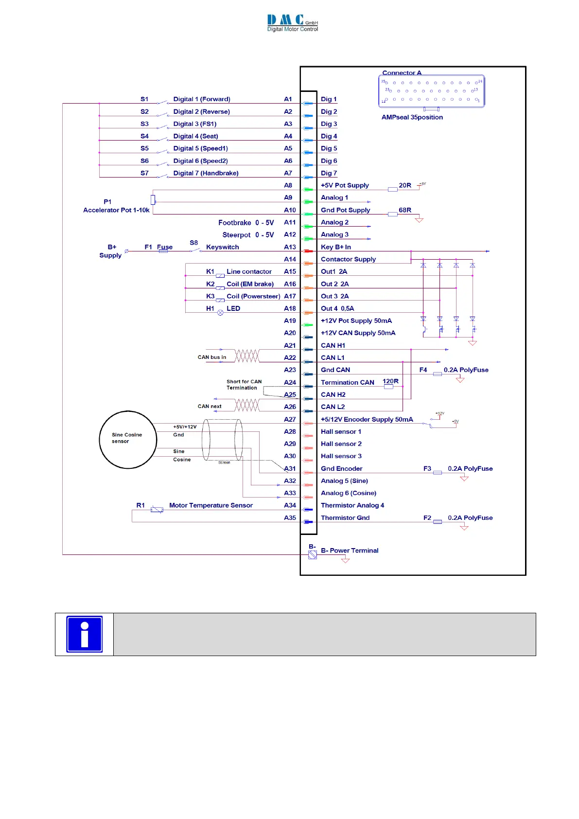 Page #51 background image