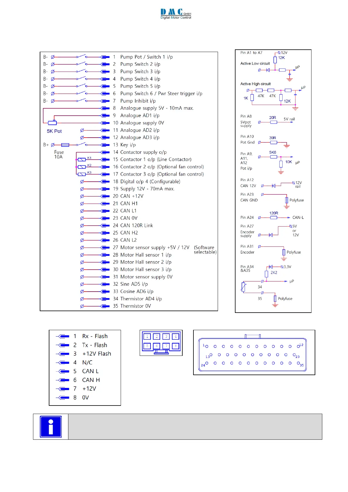 Page #52 background image