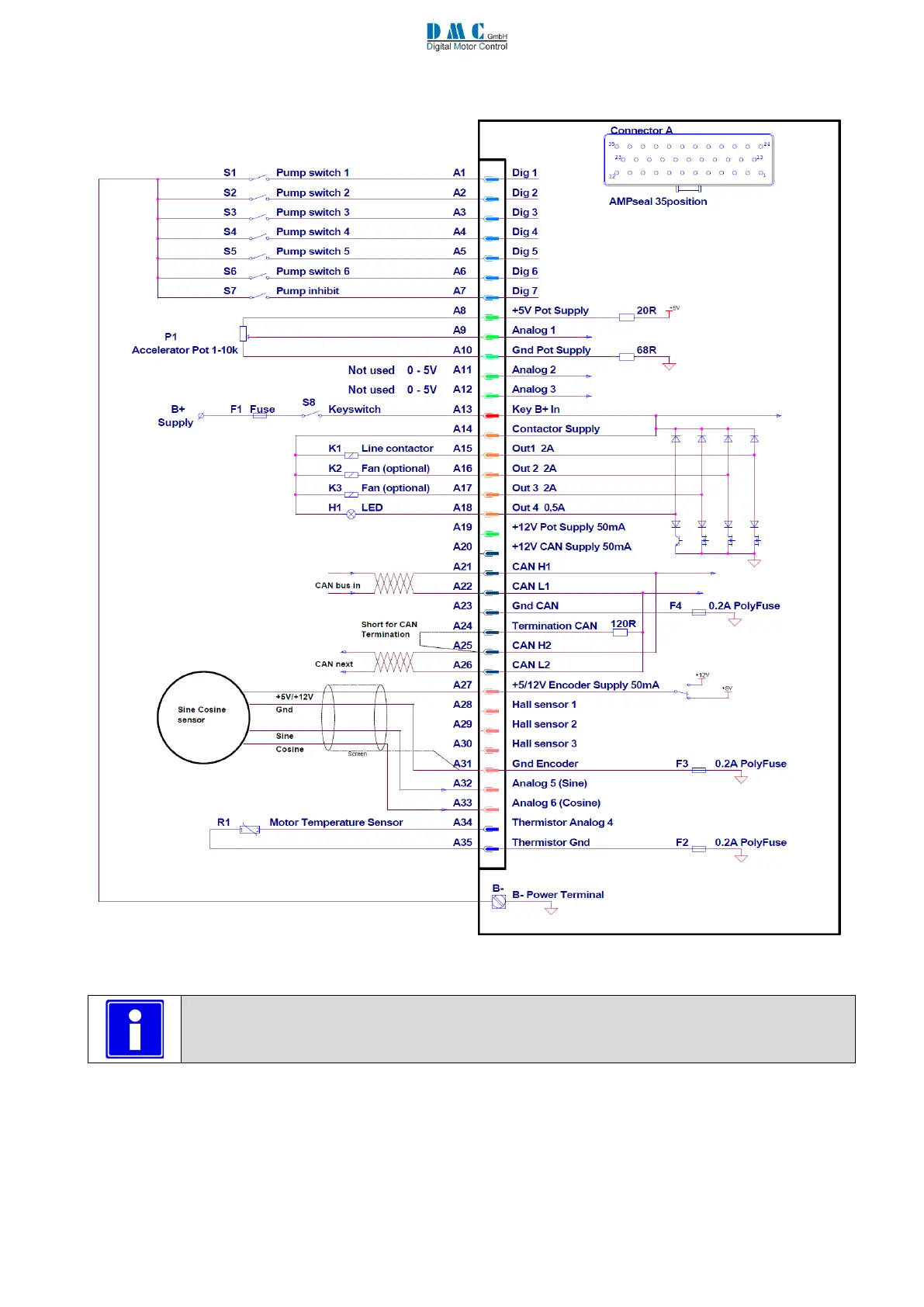 Page #53 background image