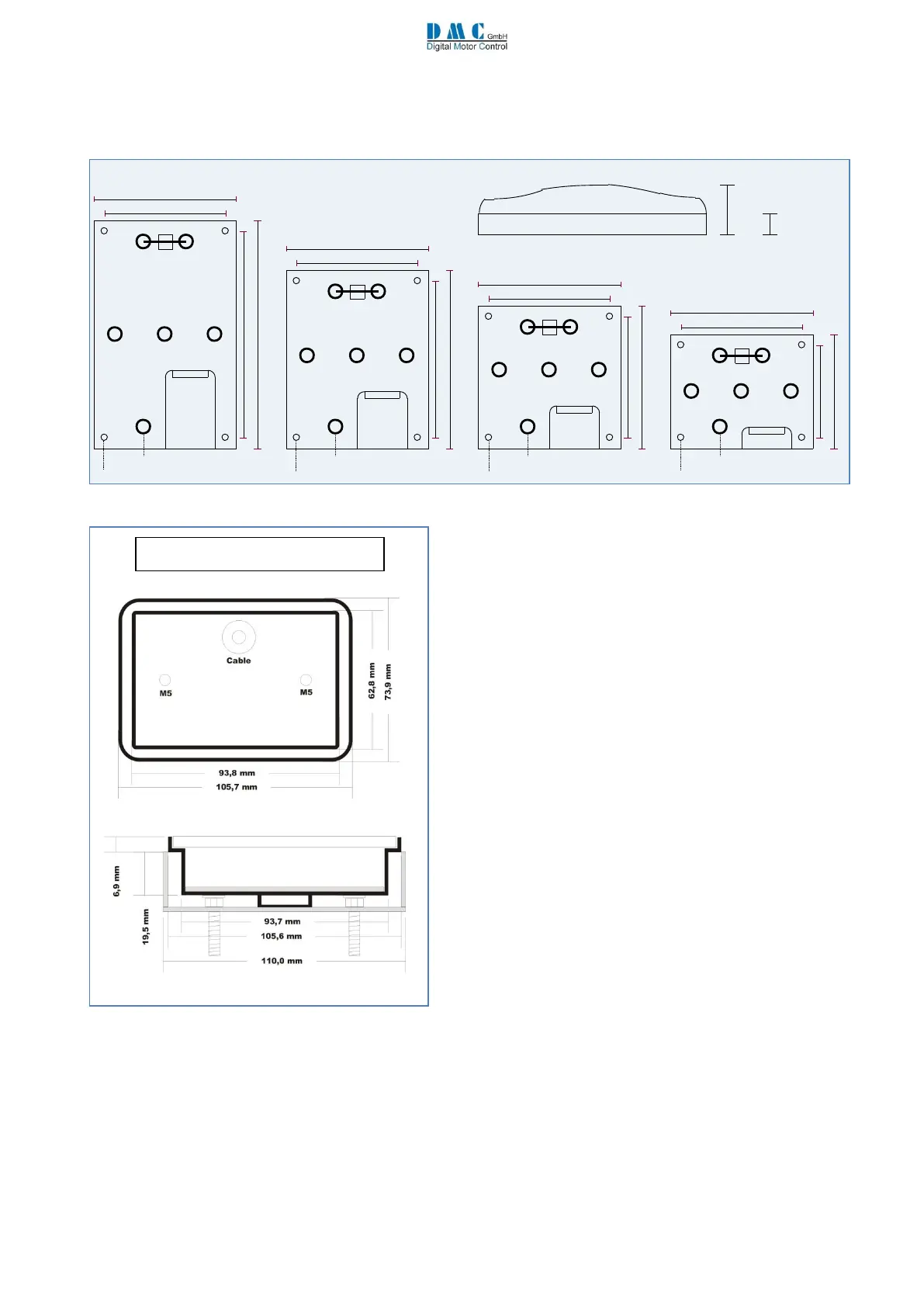 Page #56 background image