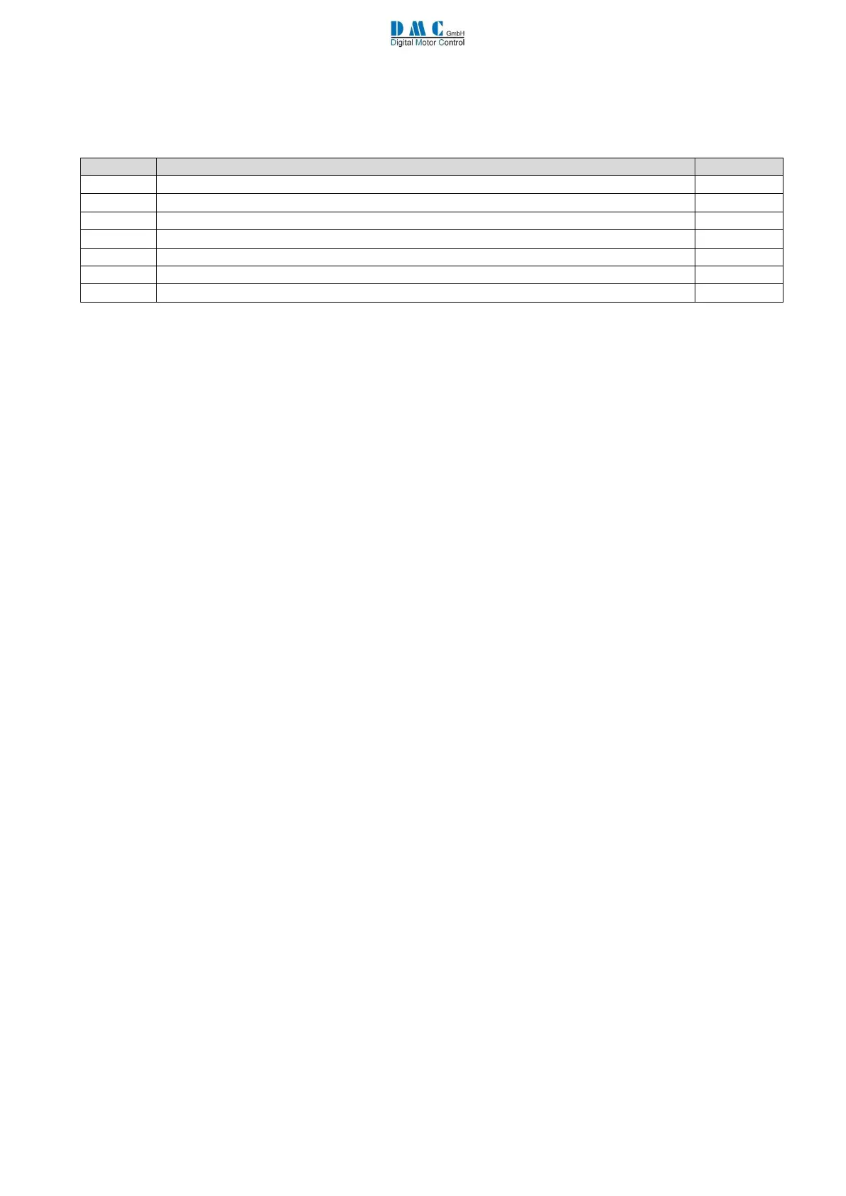 Page #57 background image