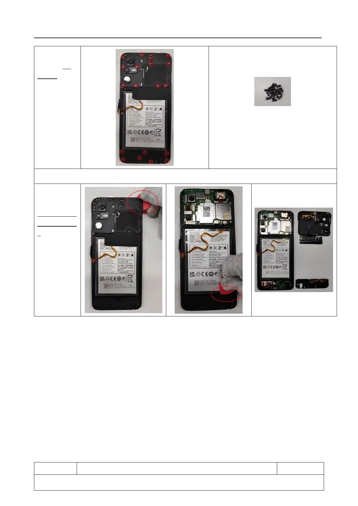 Page #18 background image