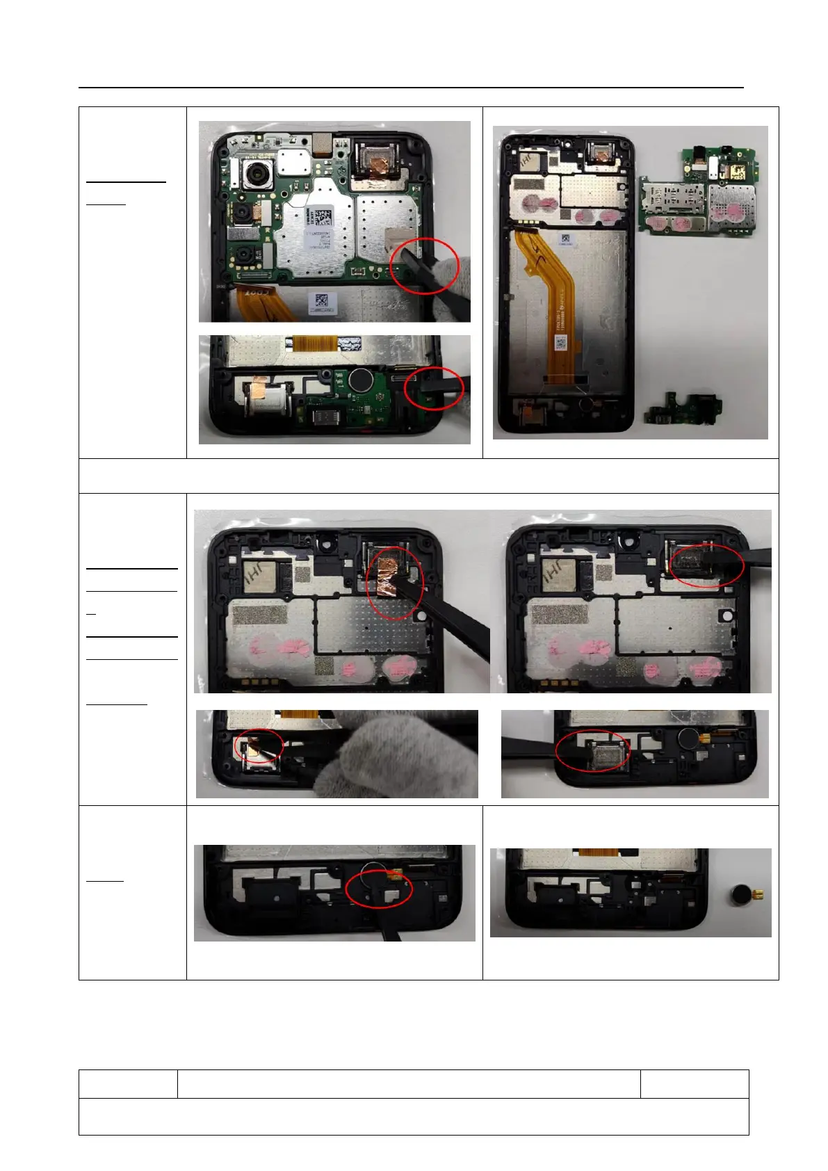 Page #21 background image