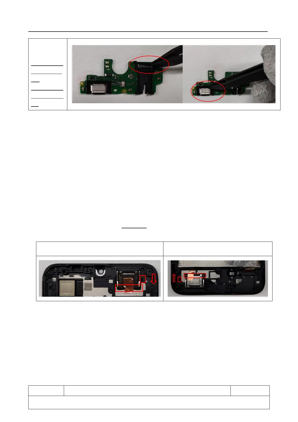 Page #23 background image