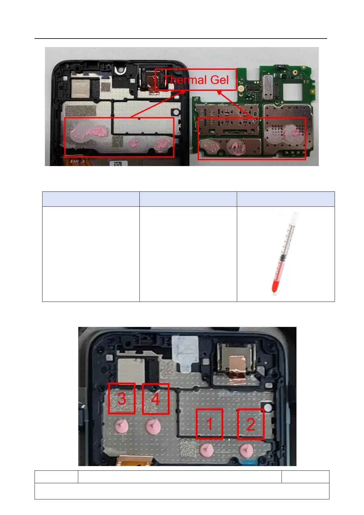 Page #24 background image