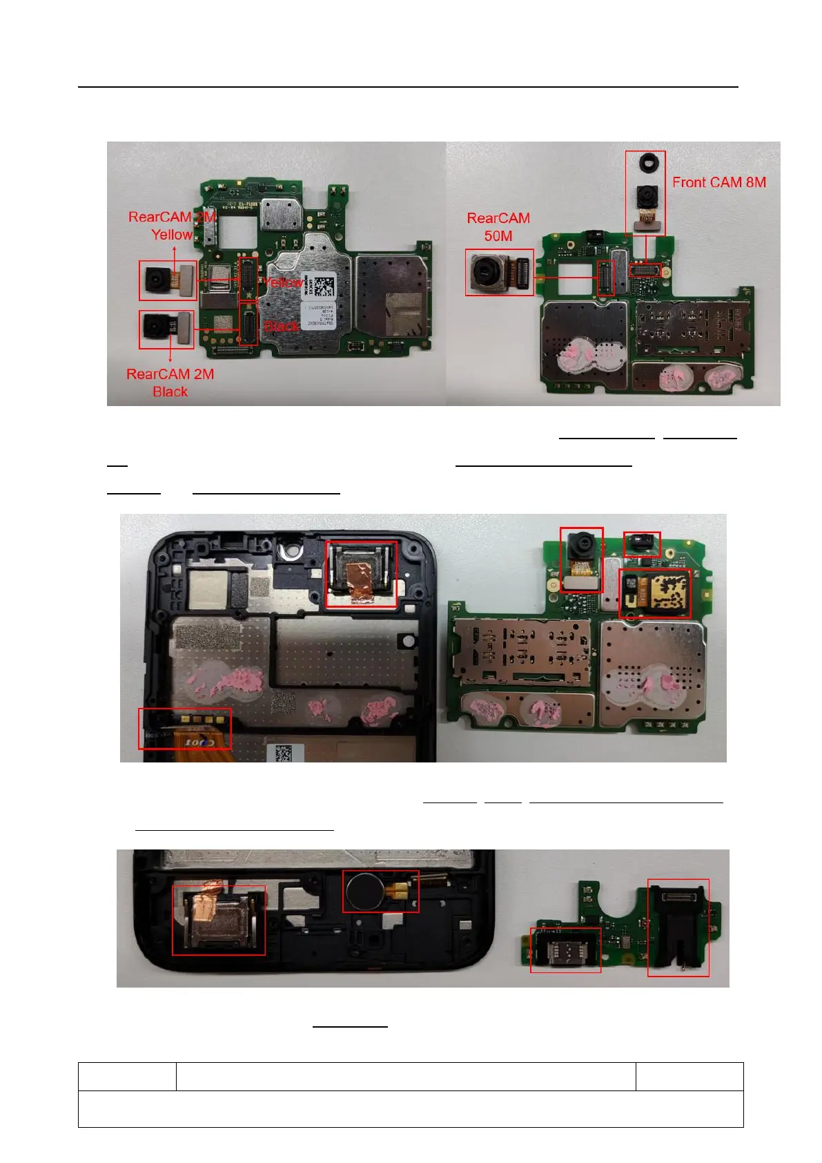 Page #25 background image