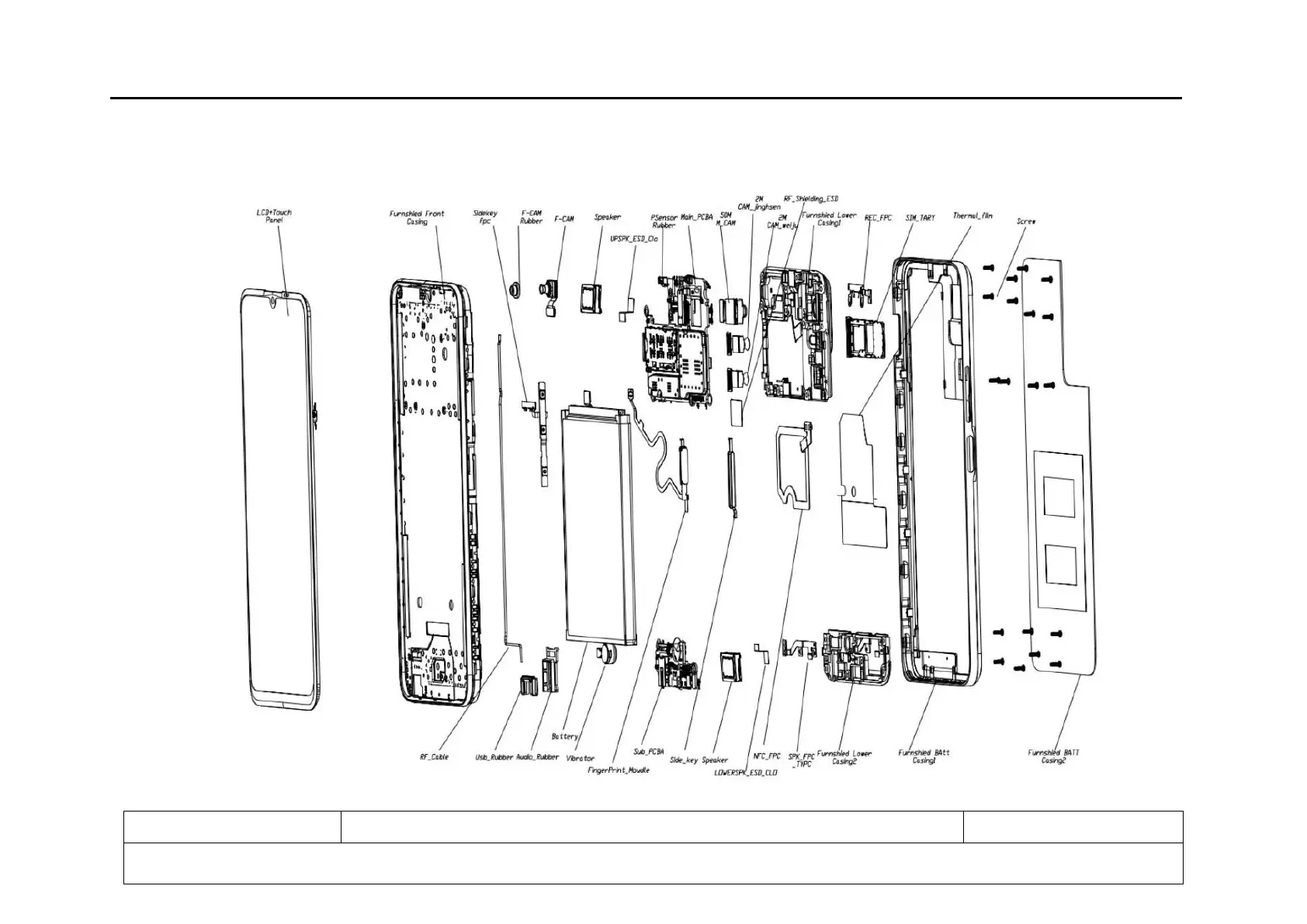 Page #27 background image