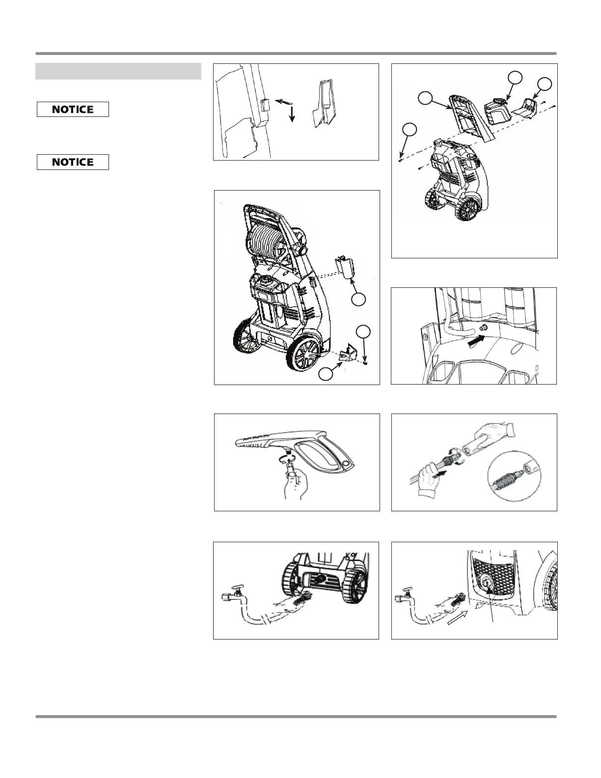 Page #10 background image