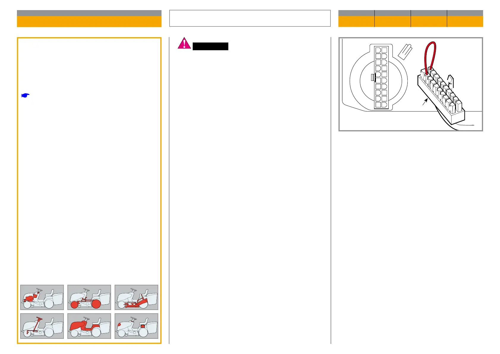 Page #71 background image