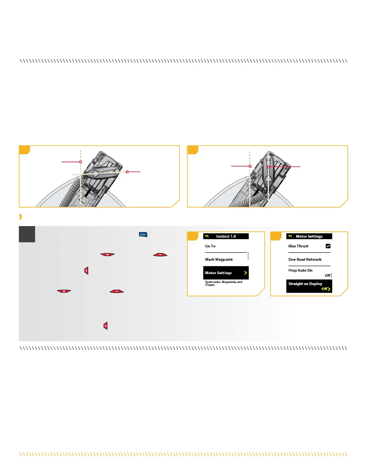 Page #31 background image