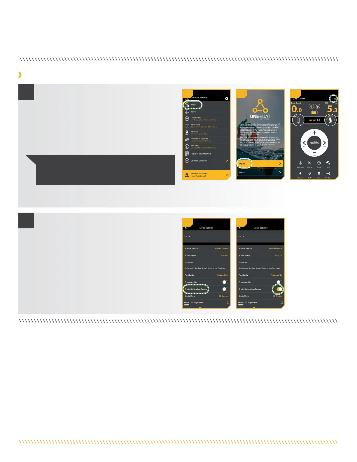 Page #32 background image