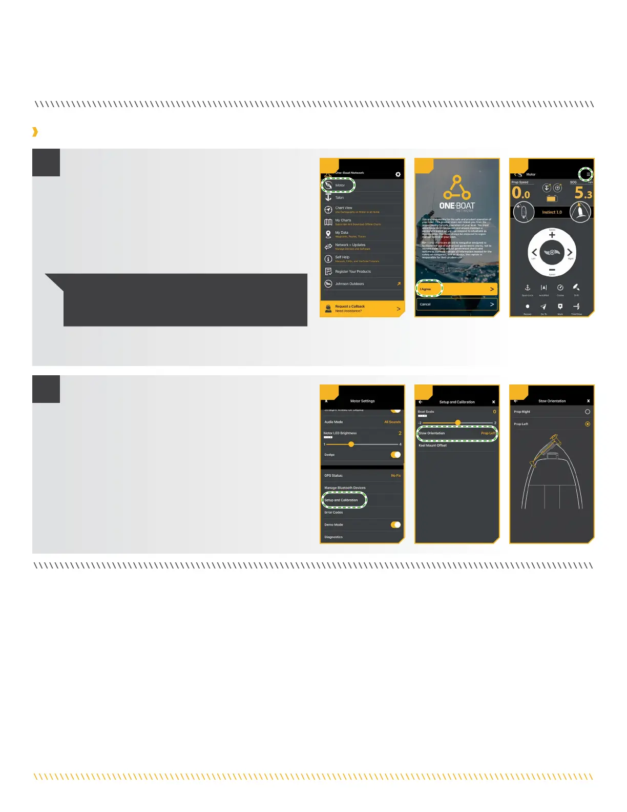 Page #34 background image