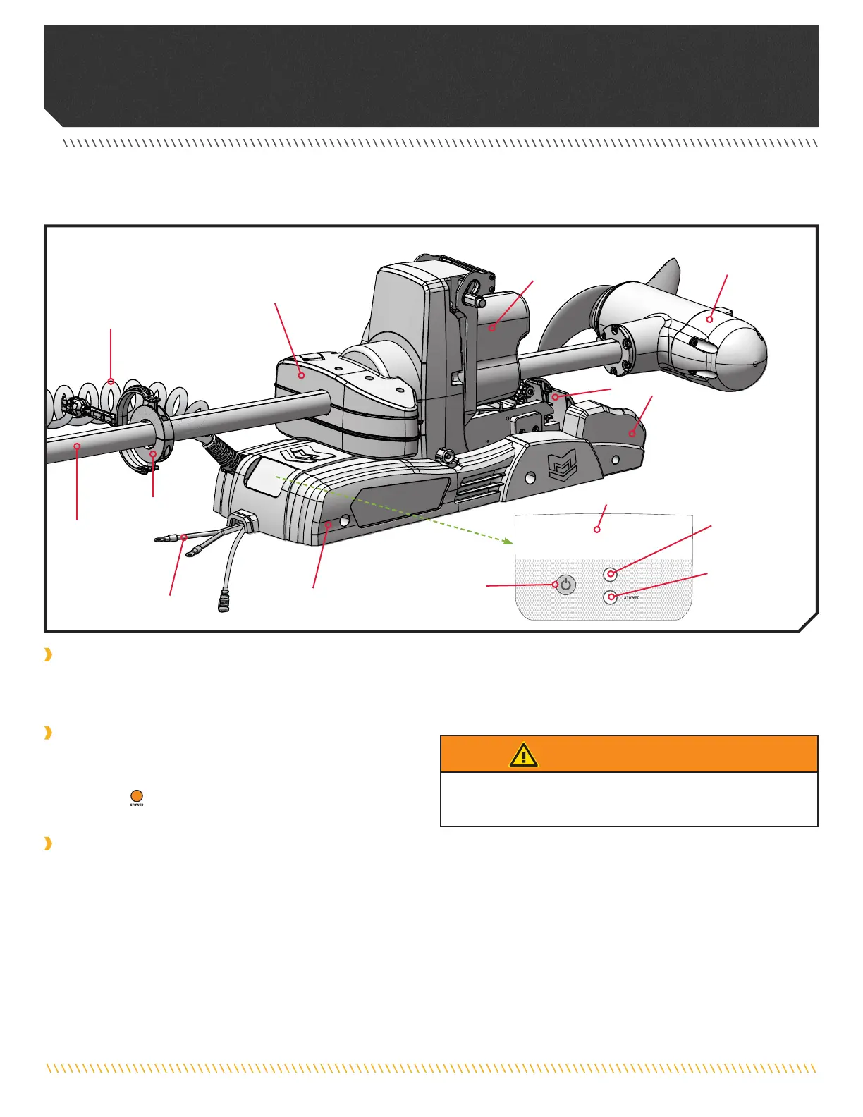 Page #41 background image