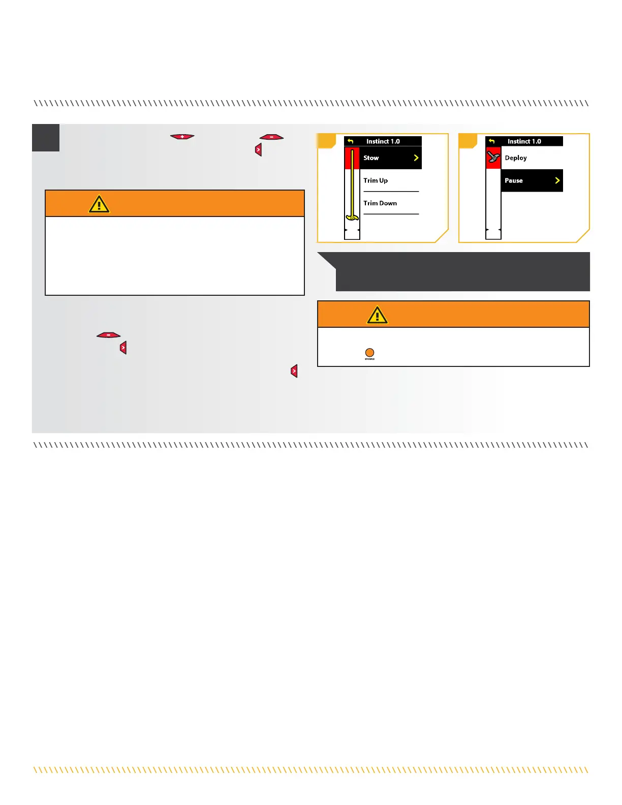 Page #45 background image