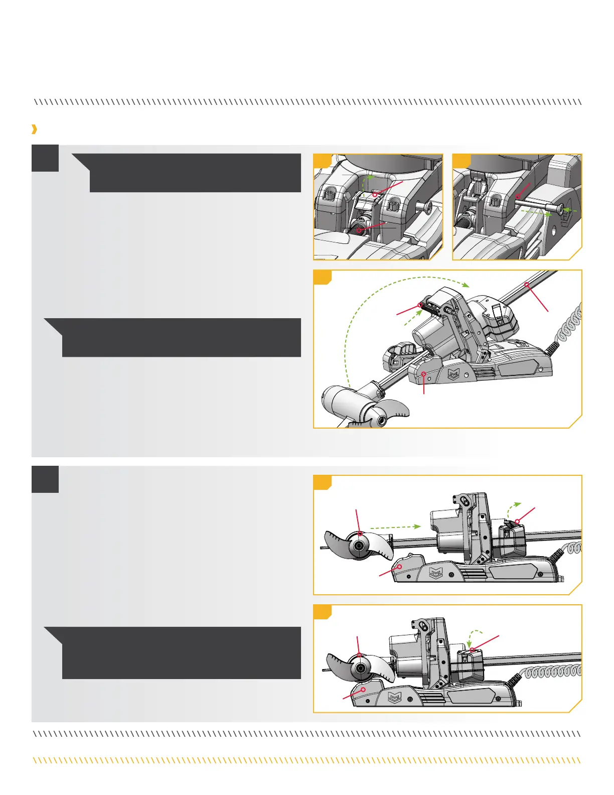 Page #56 background image