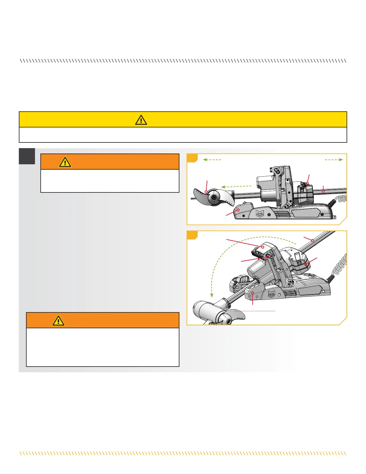Page #57 background image