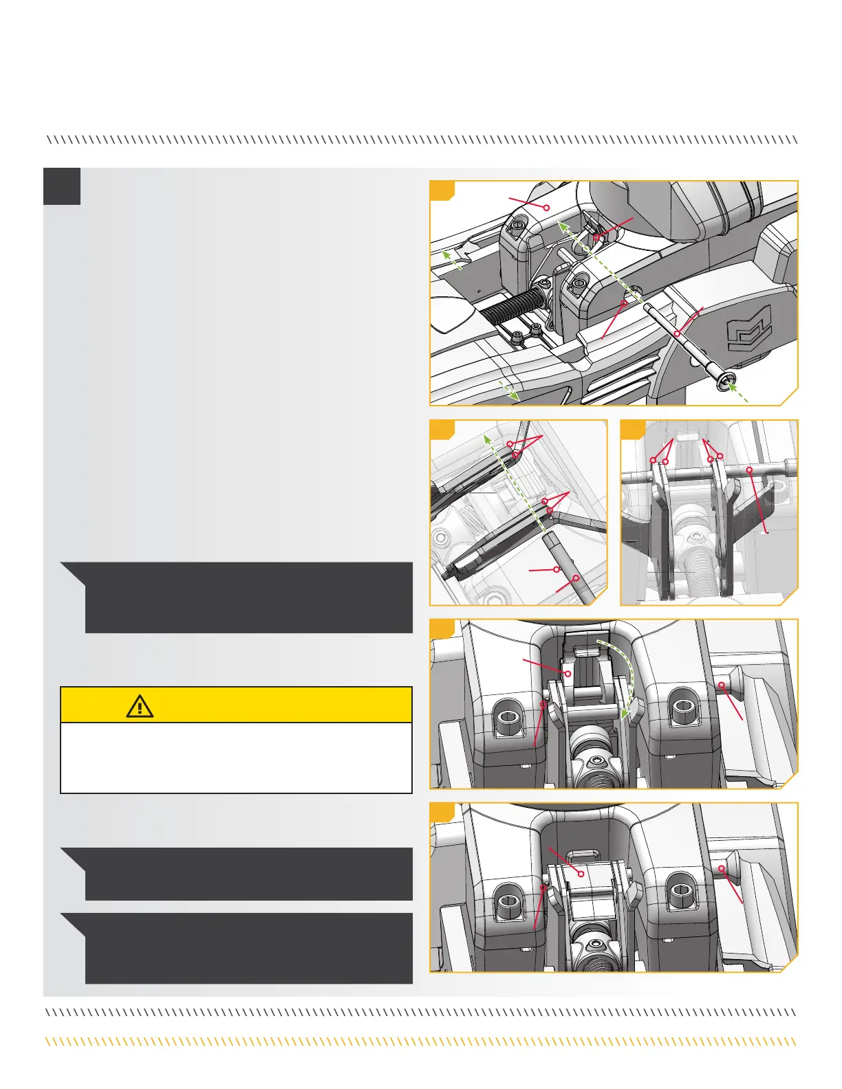 Page #58 background image