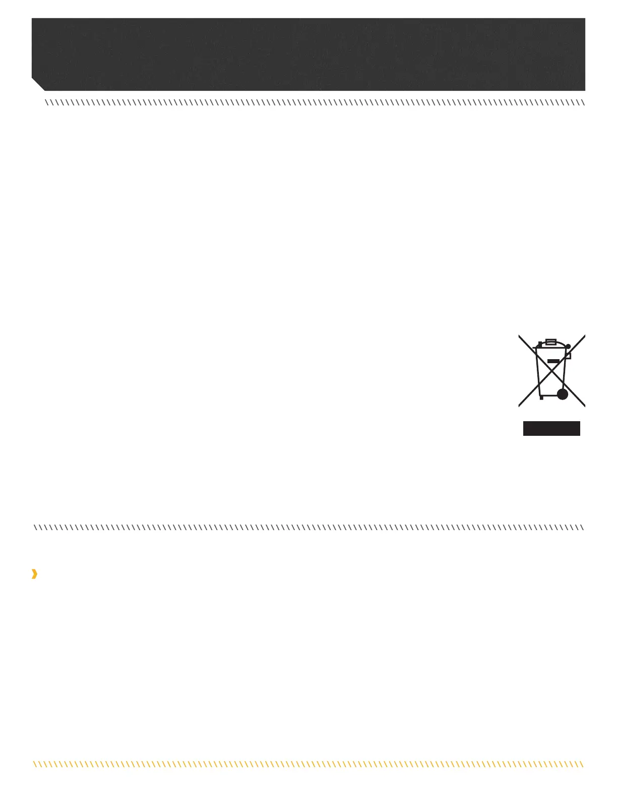Page #63 background image