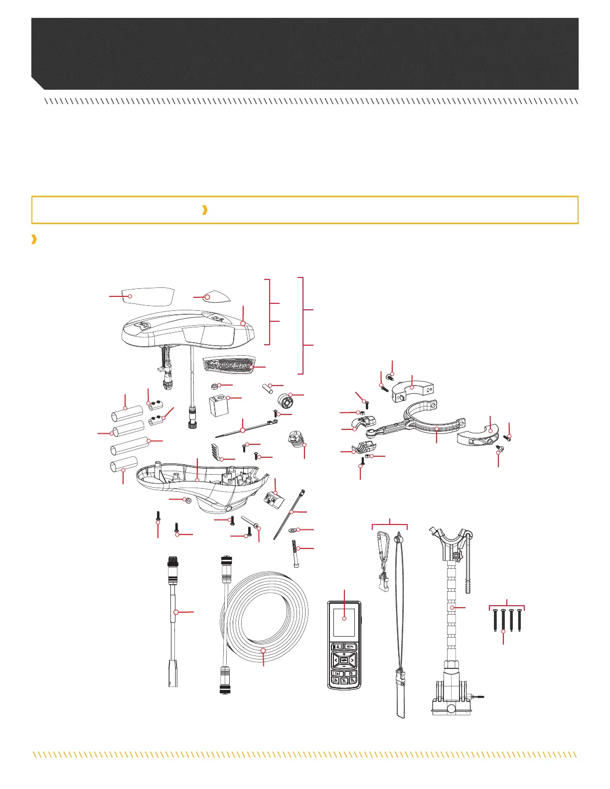 Page #65 background image