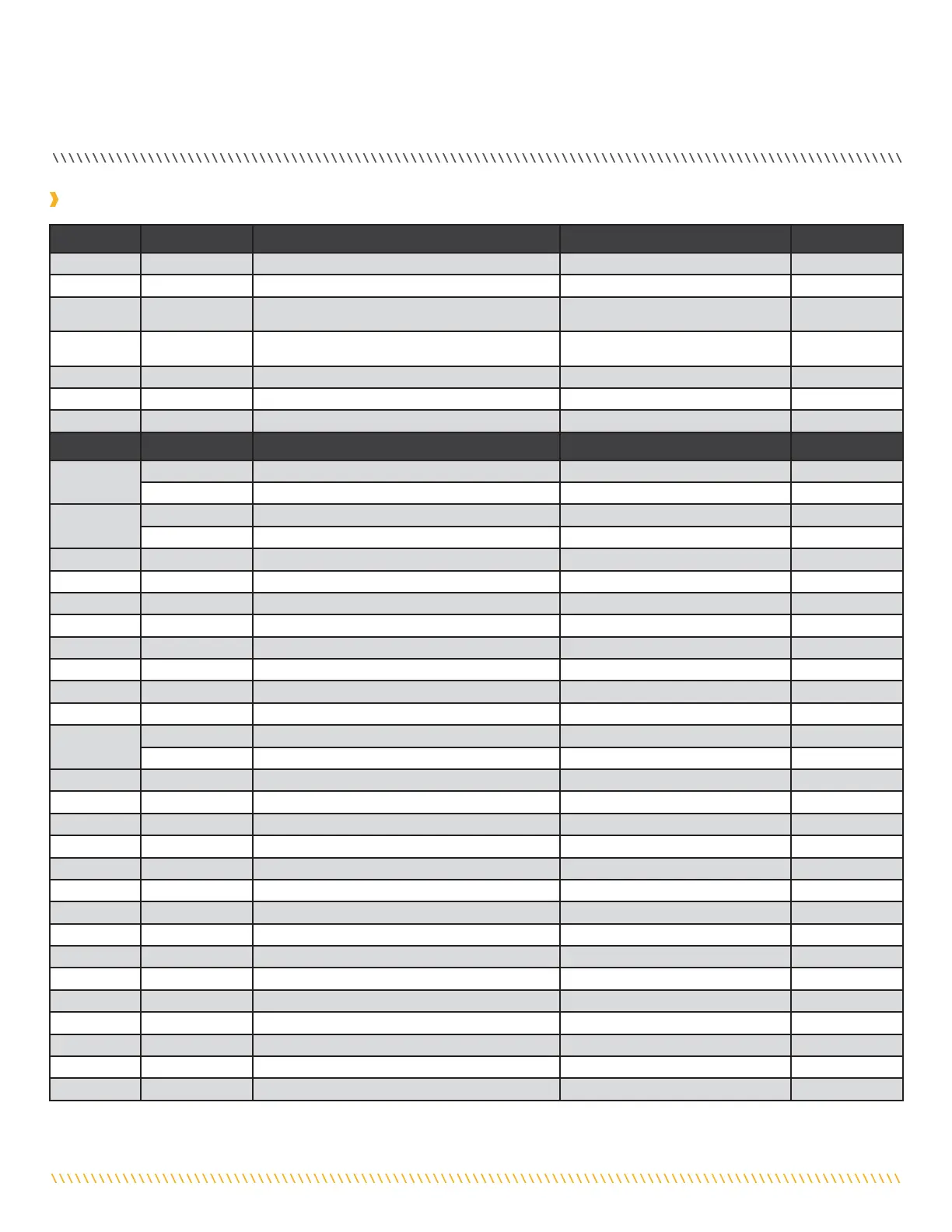 Page #66 background image