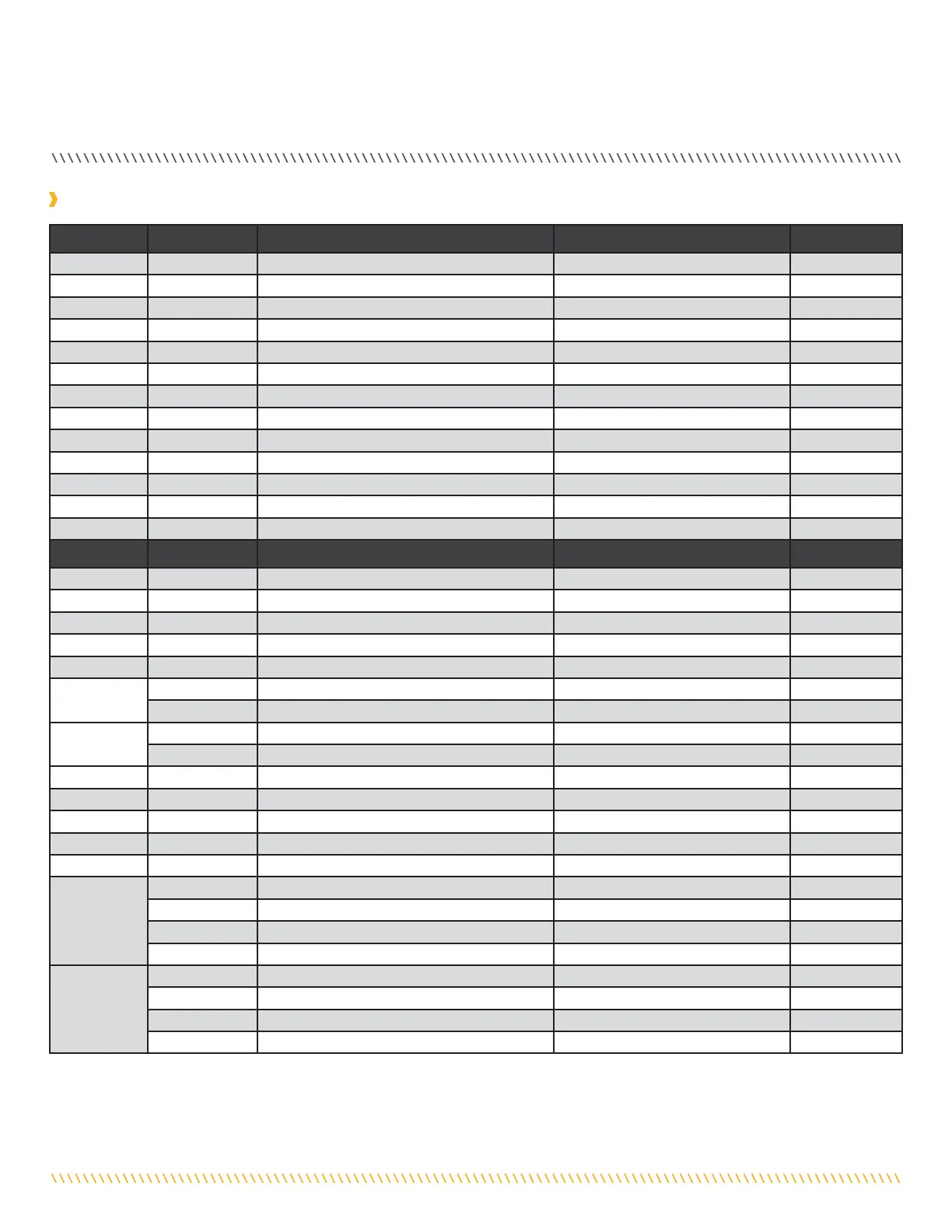 Page #69 background image