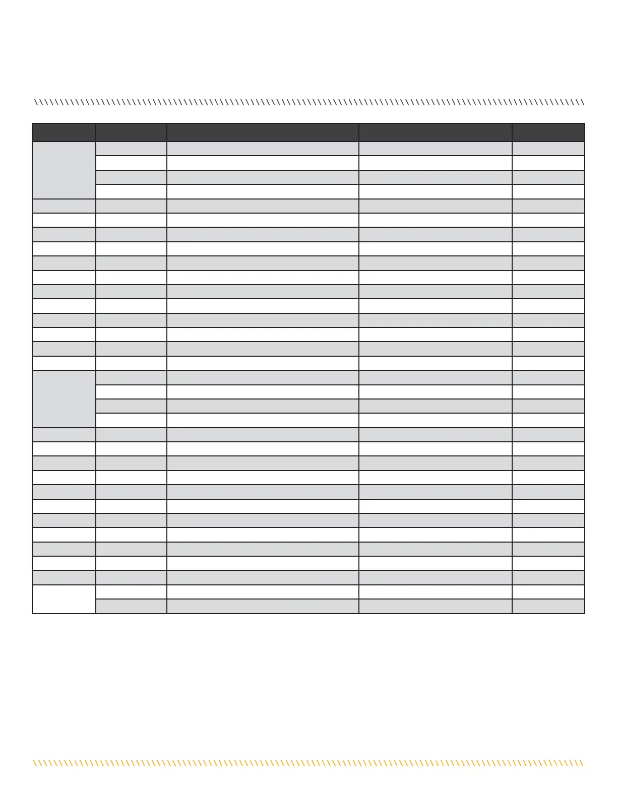 Page #70 background image