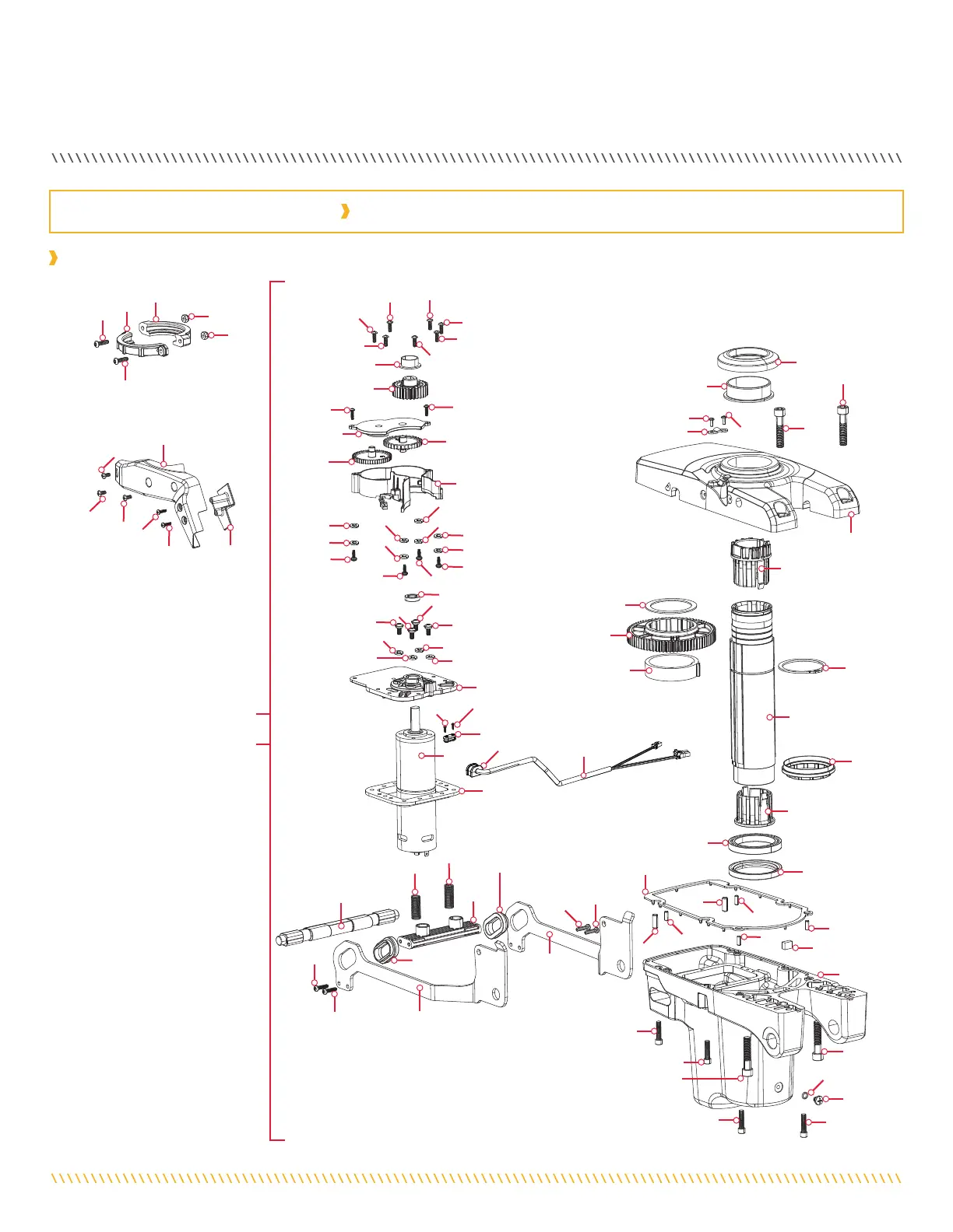 Page #71 background image