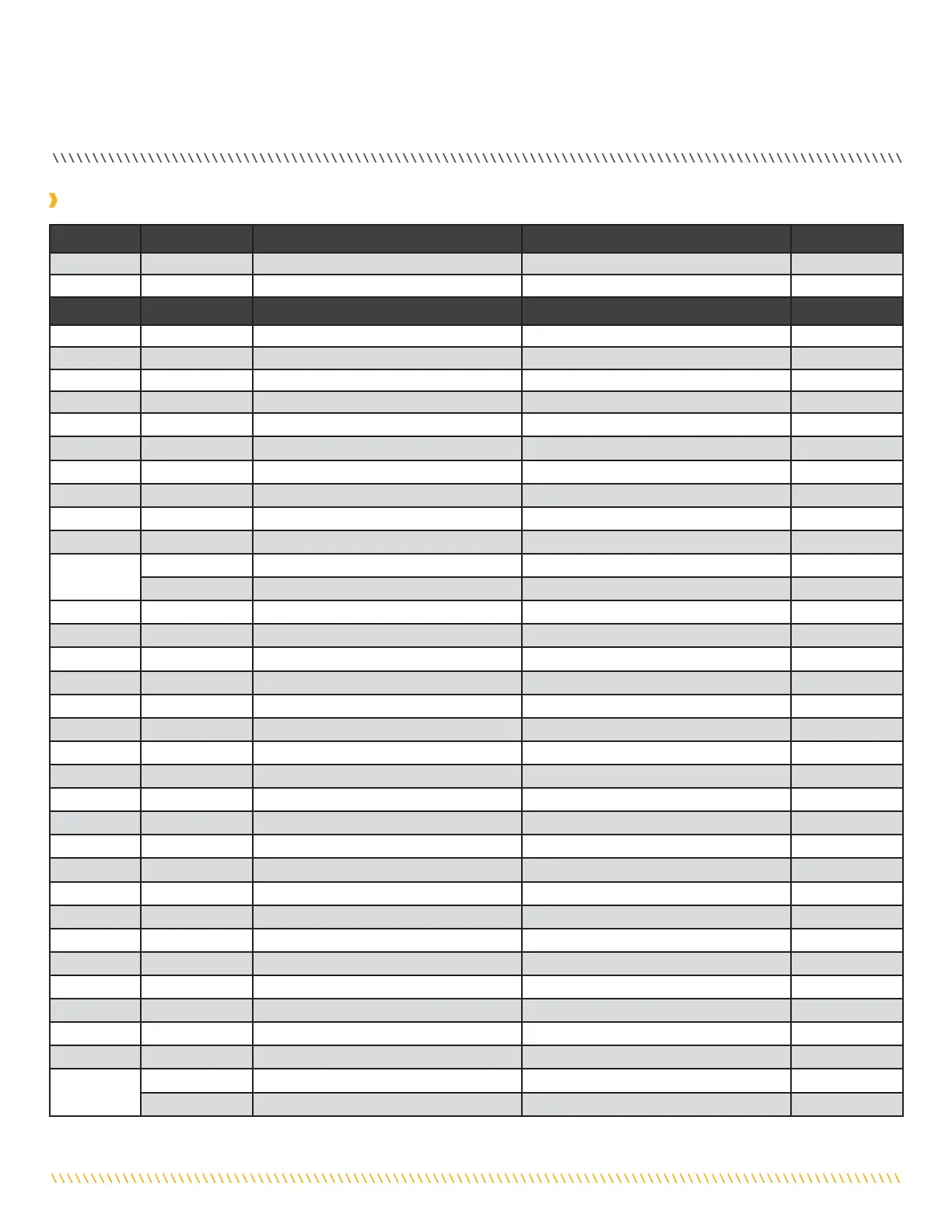Page #72 background image
