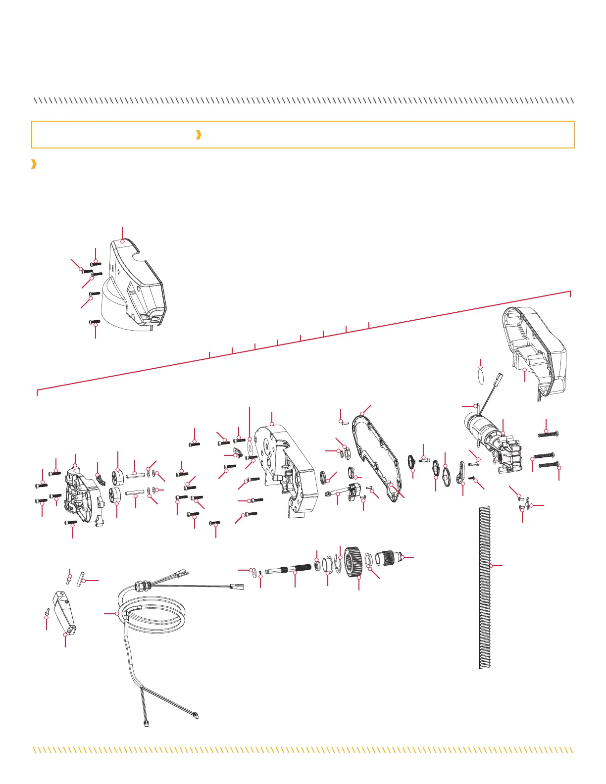 Page #74 background image