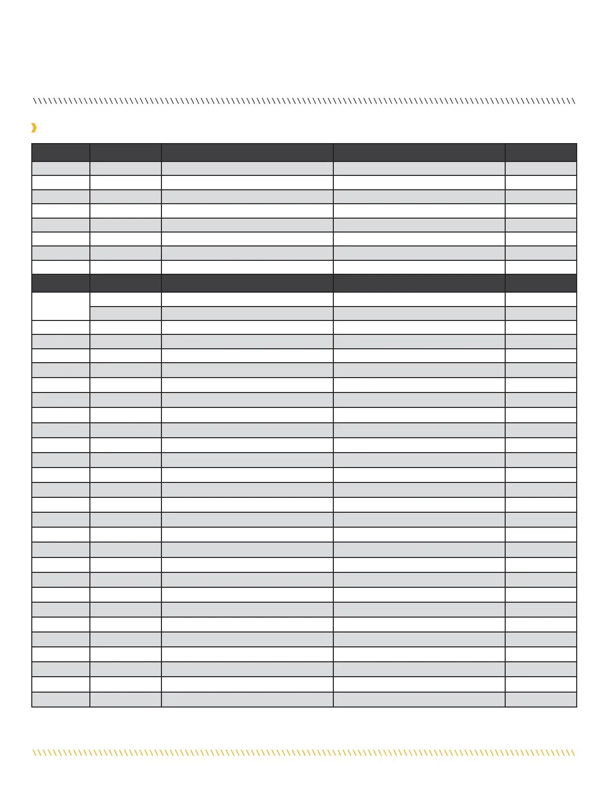 Page #75 background image