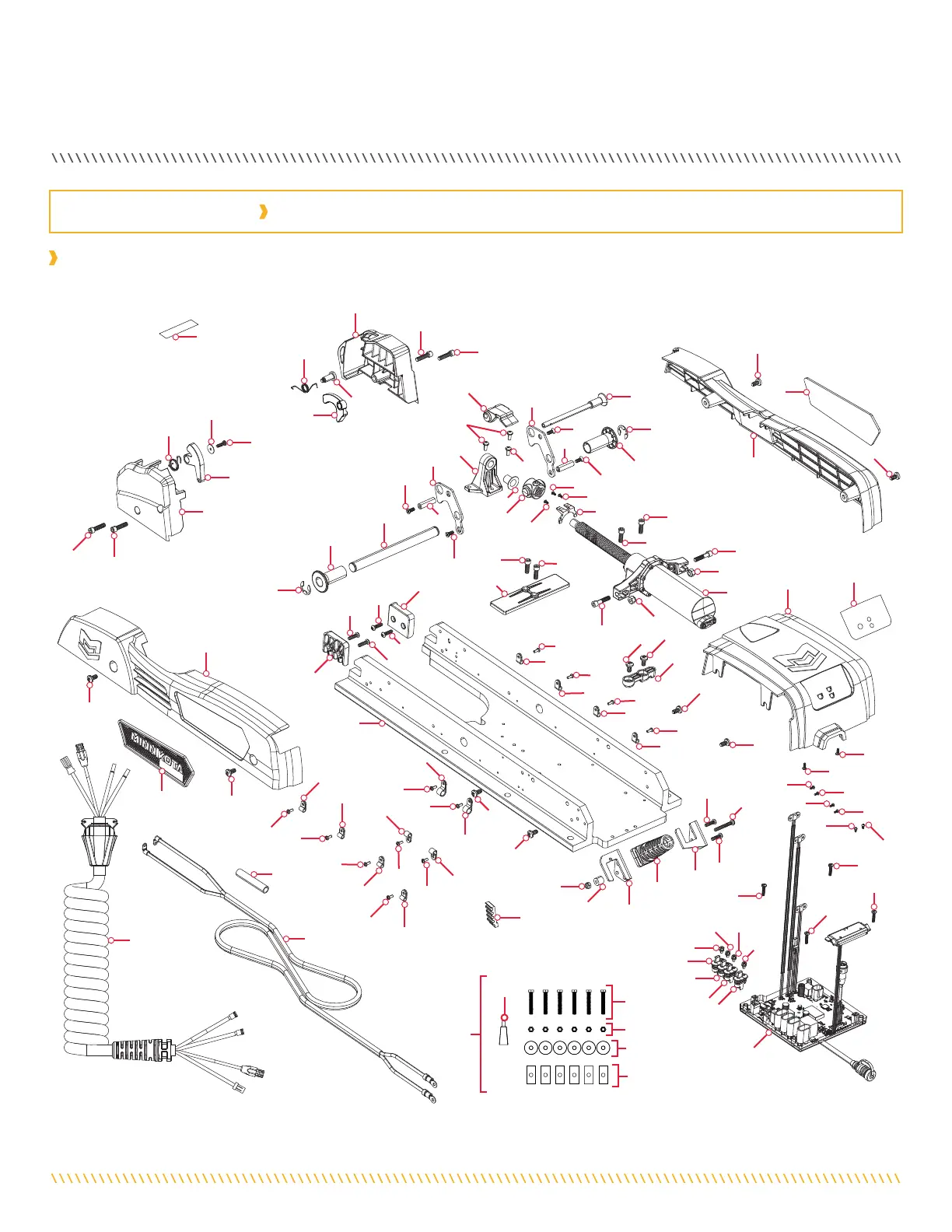 Page #77 background image