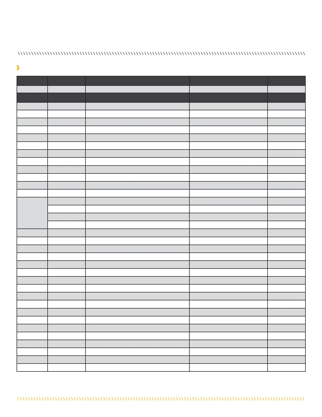 Page #78 background image
