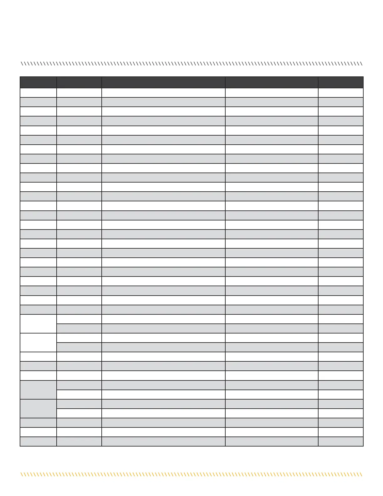 Page #79 background image