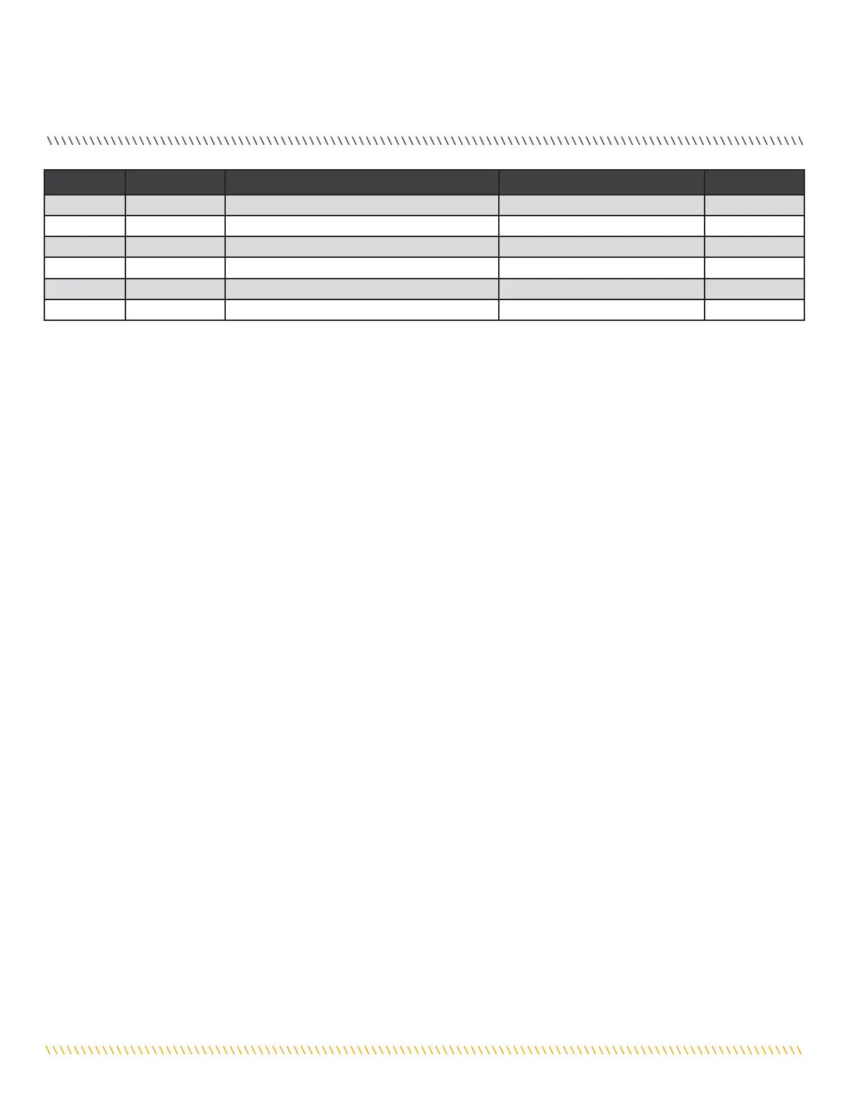 Page #80 background image