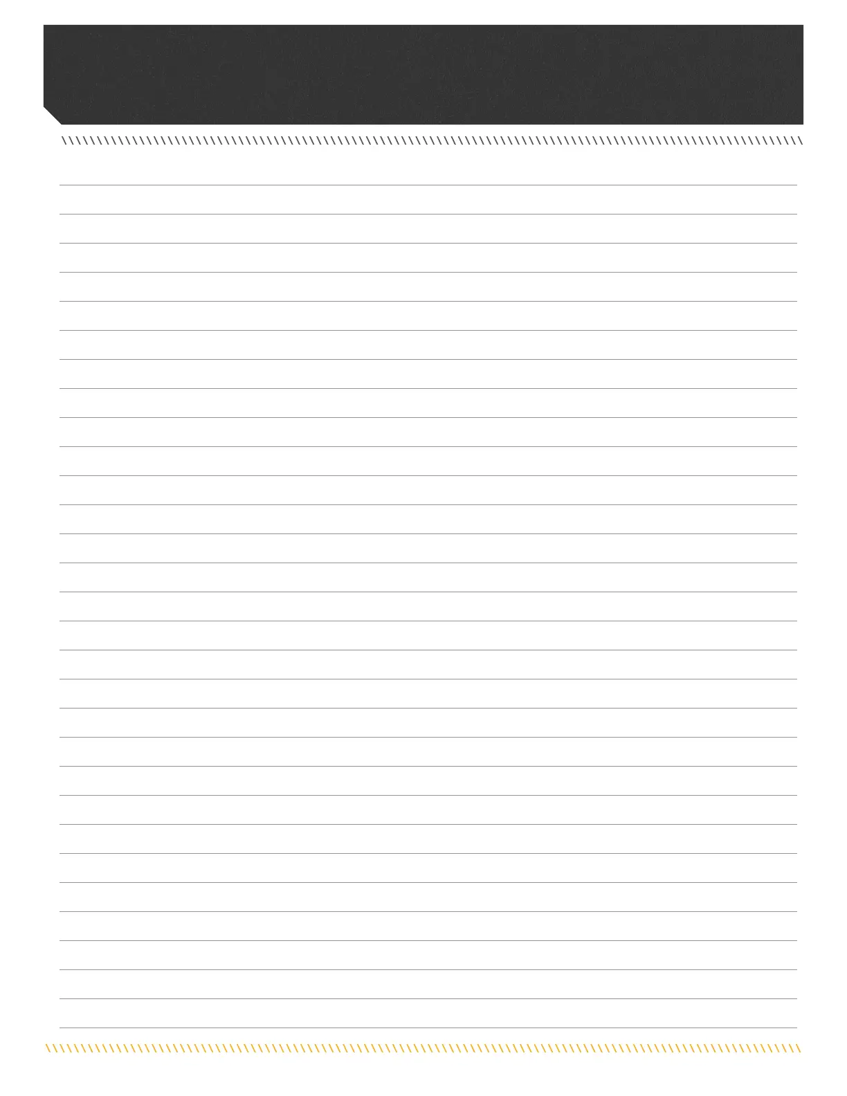 Page #81 background image
