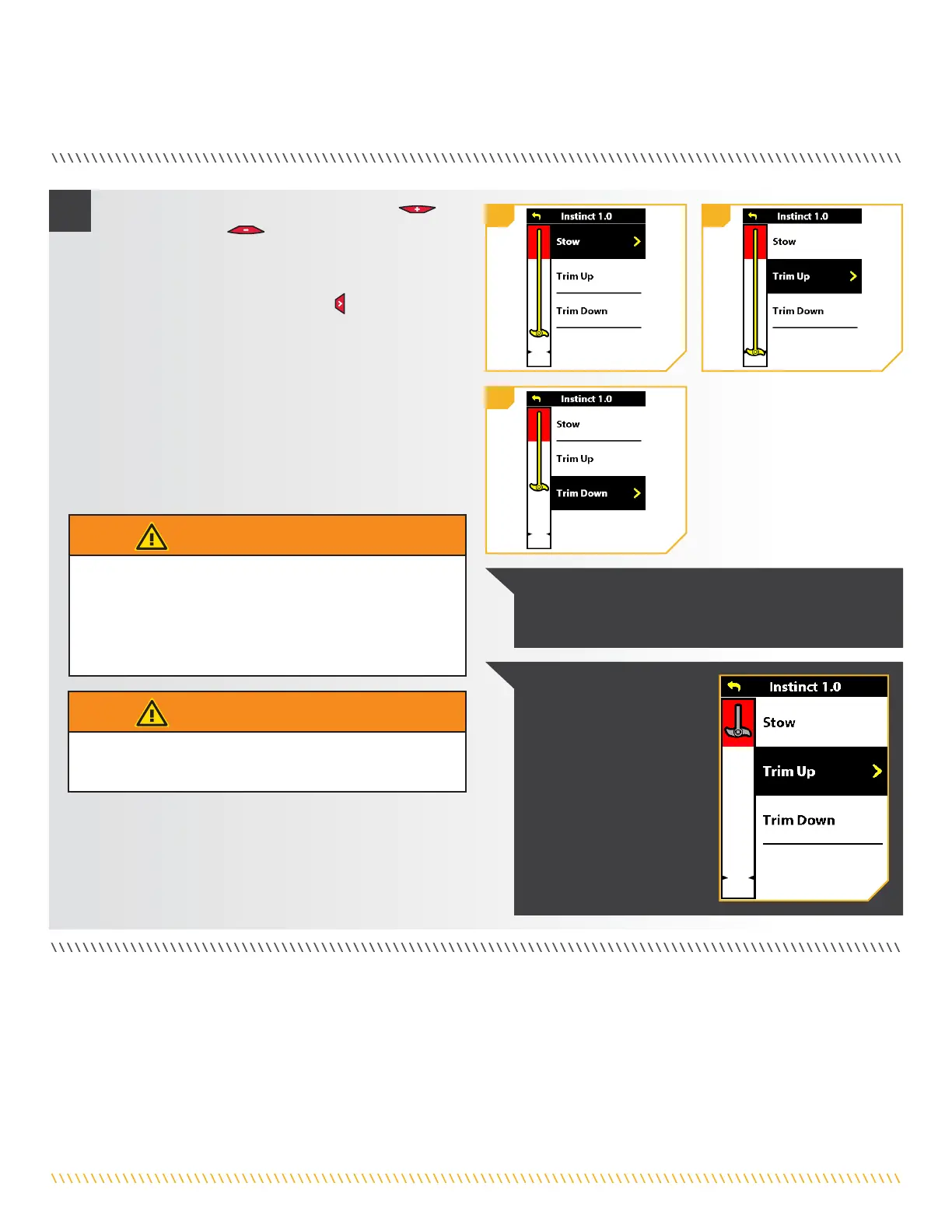 Page #43 background image