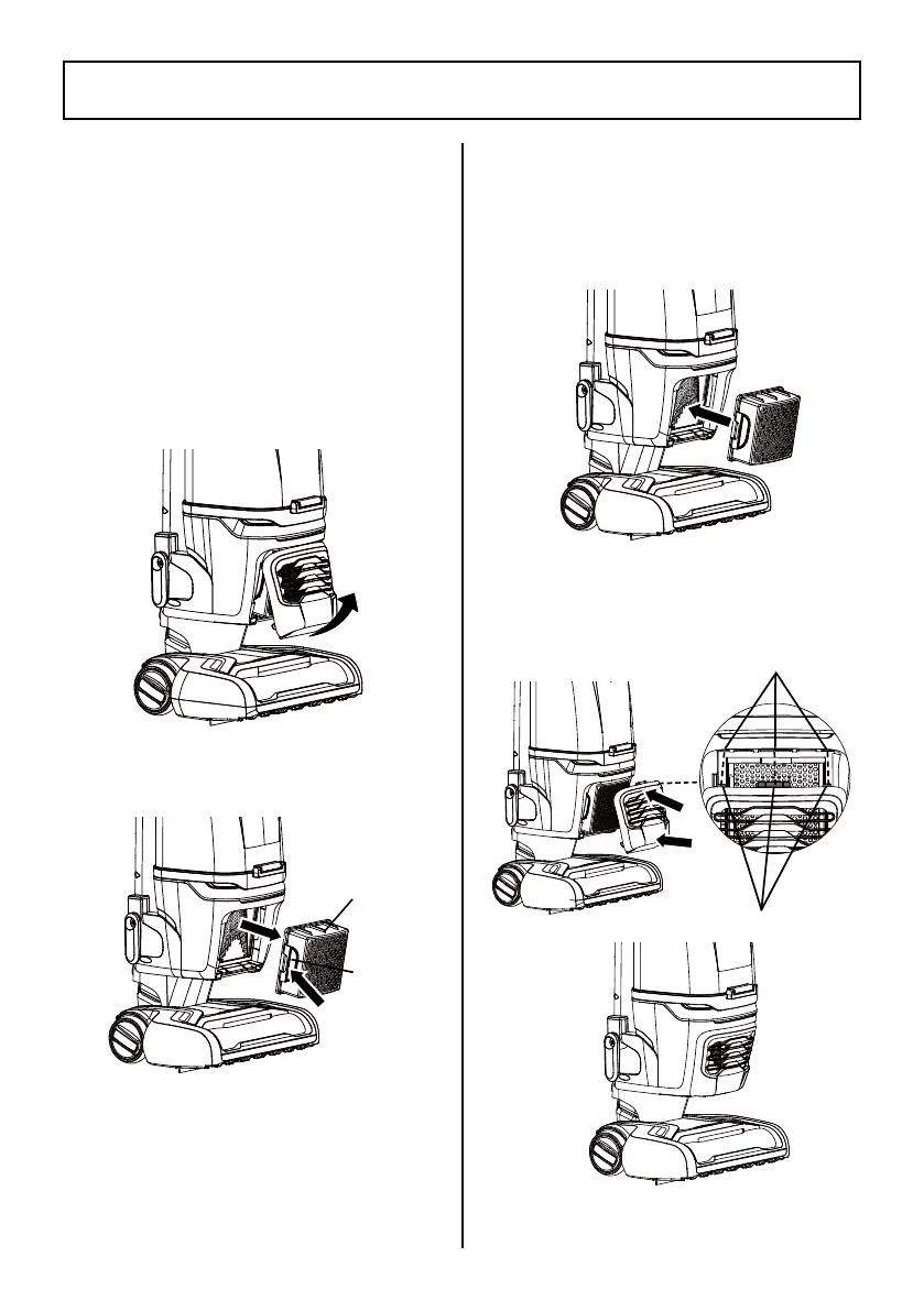 Page #21 background image