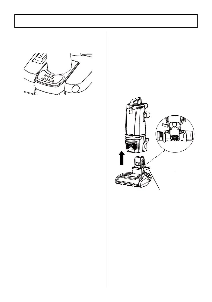 Page #23 background image