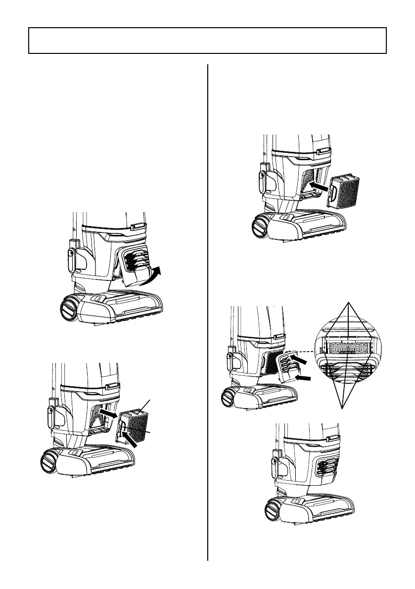 Page #45 background image
