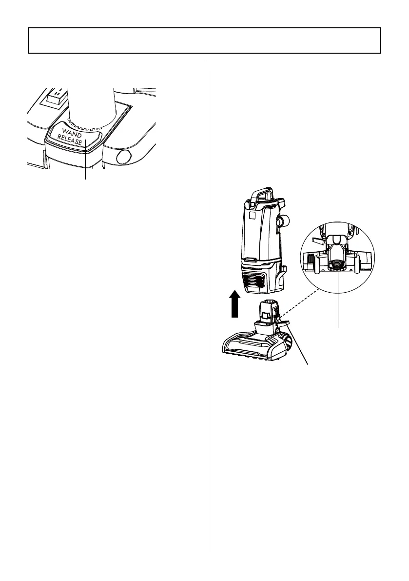 Page #47 background image