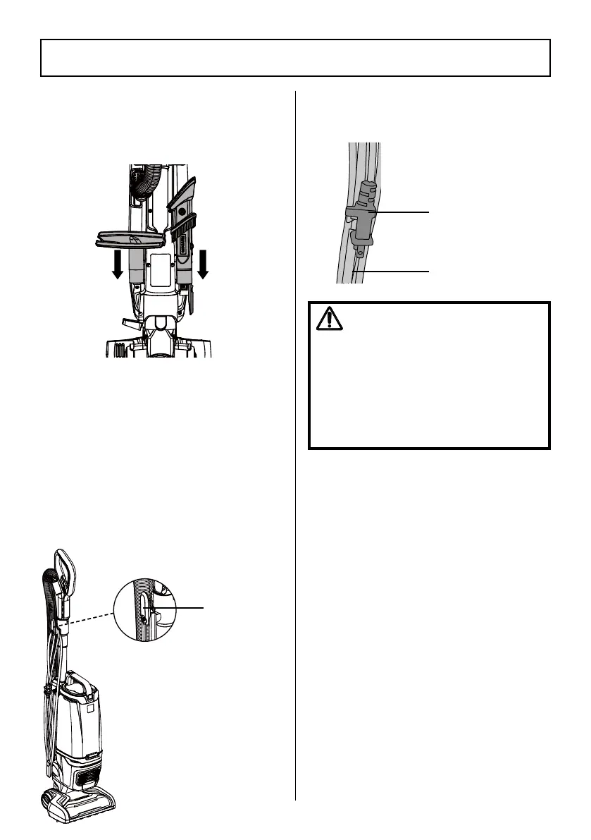 Page #58 background image