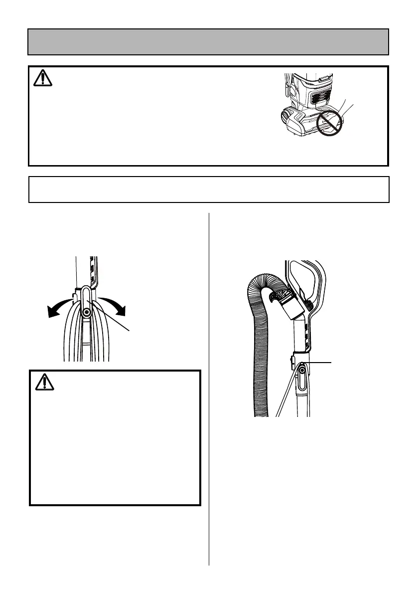 Page #59 background image