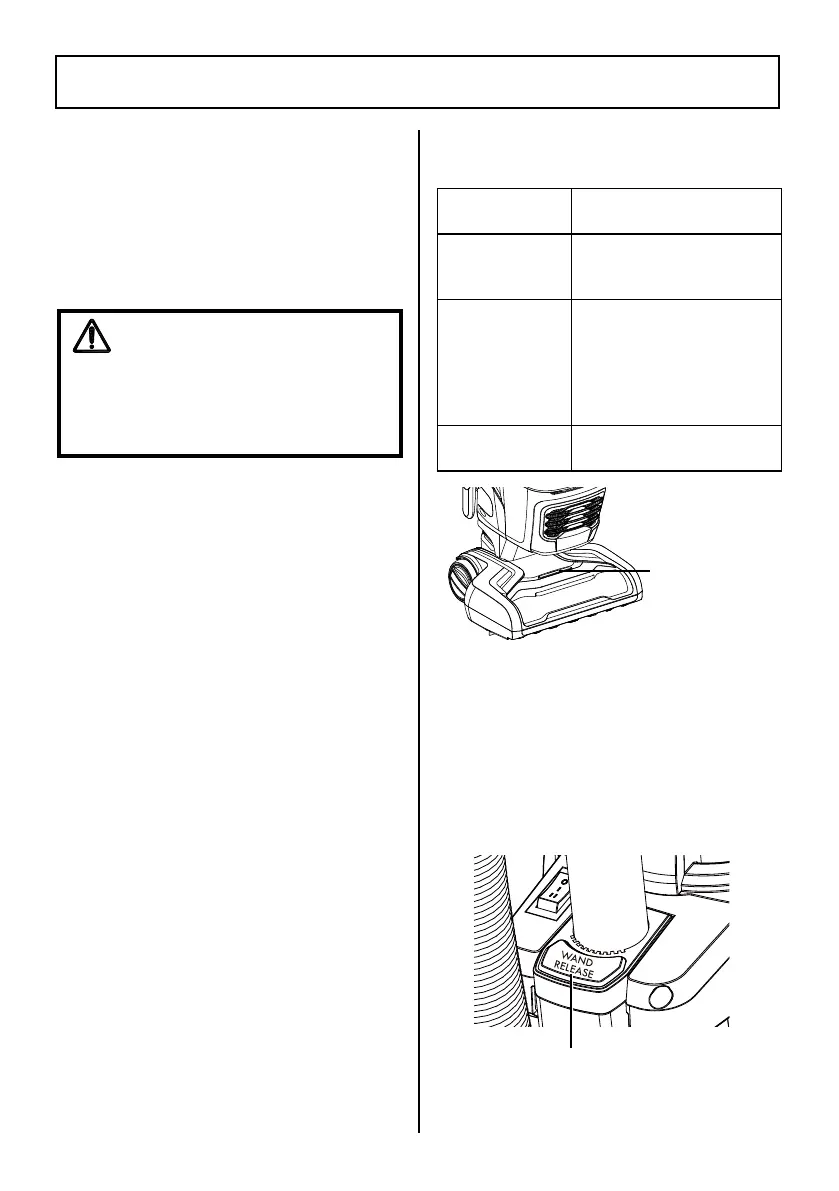 Page #61 background image