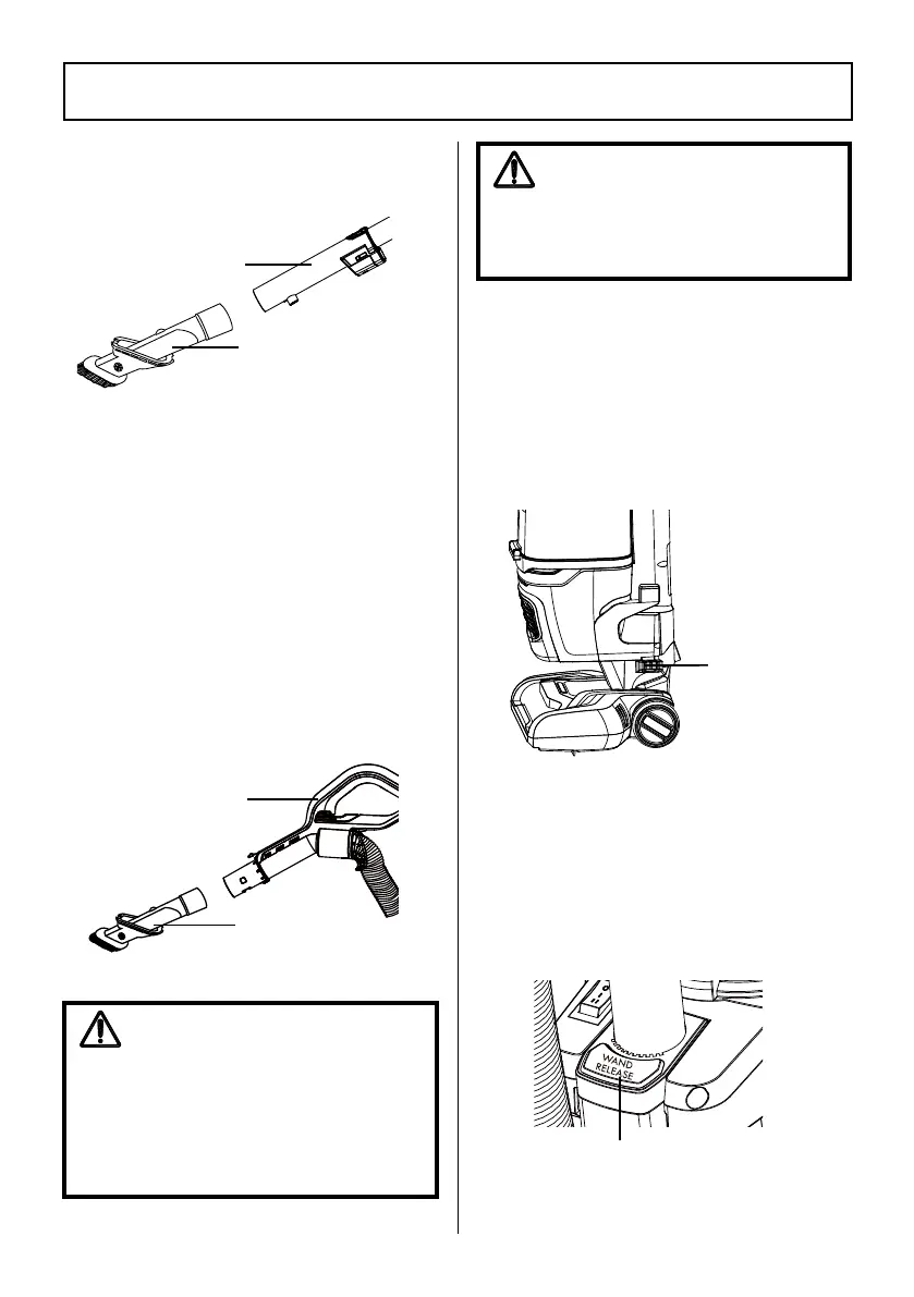 Page #62 background image