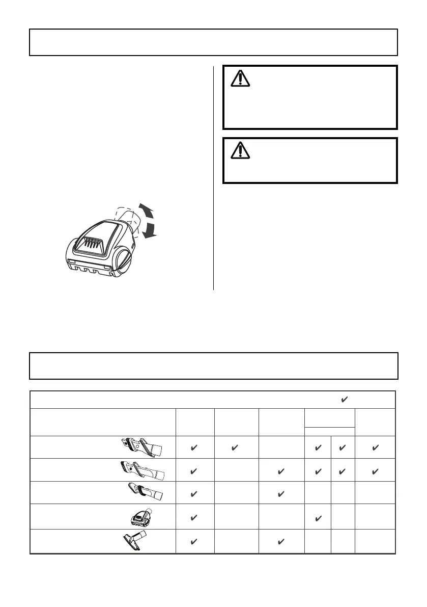 Page #65 background image