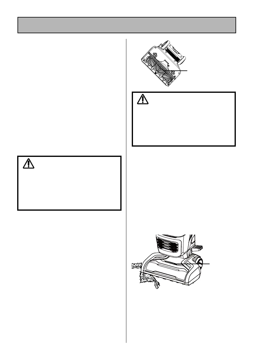 Page #66 background image